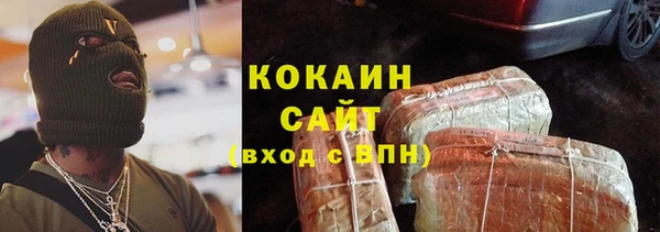 МДПВ Дмитровск