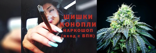 кристаллы Дмитриев