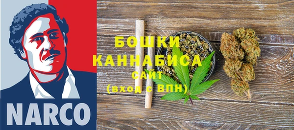 МДПВ Дмитровск