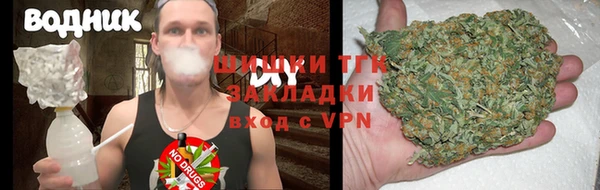 кристаллы Дмитриев